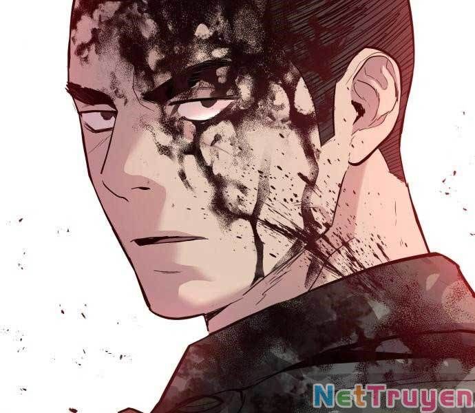 đọc truyện Bố Tôi Là Đặc Vụ Chương 32 ảnh 232 tại Thiên Thai Truyện