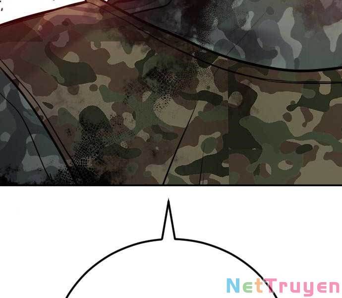 đọc truyện Bố Tôi Là Đặc Vụ Chương 32 ảnh 233 tại Thiên Thai Truyện