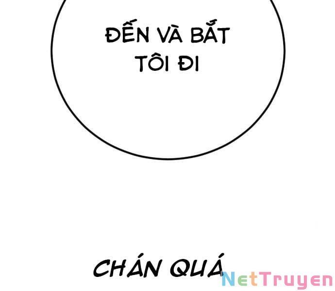 đọc truyện Bố Tôi Là Đặc Vụ Chương 32 ảnh 234 tại Thiên Thai Truyện