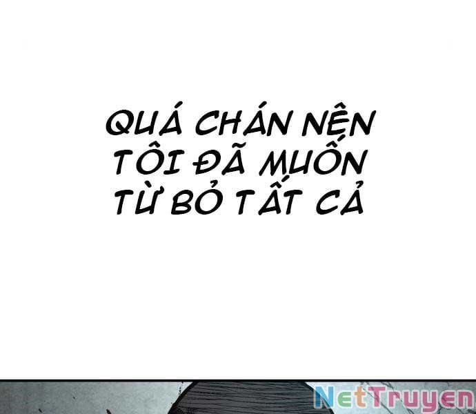 đọc truyện Bố Tôi Là Đặc Vụ Chương 32 ảnh 236 tại Thiên Thai Truyện