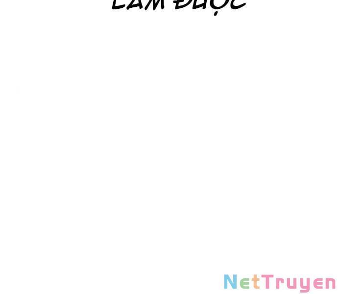 đọc truyện Bố Tôi Là Đặc Vụ Chương 32 ảnh 239 tại Thiên Thai Truyện