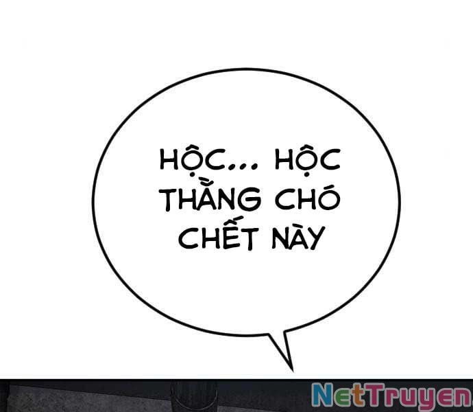 đọc truyện Bố Tôi Là Đặc Vụ Chương 32 ảnh 240 tại Thiên Thai Truyện