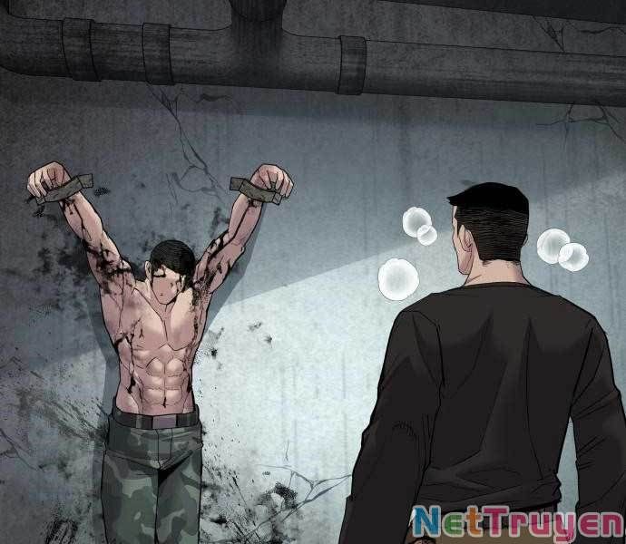 đọc truyện Bố Tôi Là Đặc Vụ Chương 32 ảnh 241 tại Thiên Thai Truyện