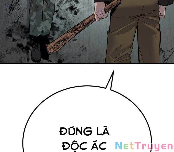 đọc truyện Bố Tôi Là Đặc Vụ Chương 32 ảnh 242 tại Thiên Thai Truyện