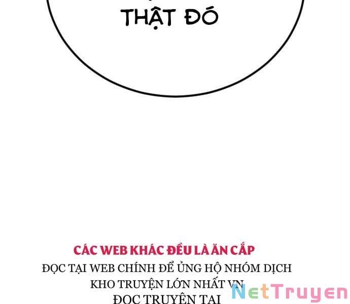 đọc truyện Bố Tôi Là Đặc Vụ Chương 32 ảnh 243 tại Thiên Thai Truyện