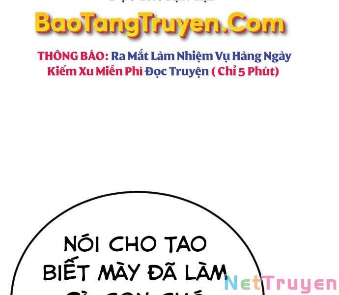 đọc truyện Bố Tôi Là Đặc Vụ Chương 32 ảnh 244 tại Thiên Thai Truyện