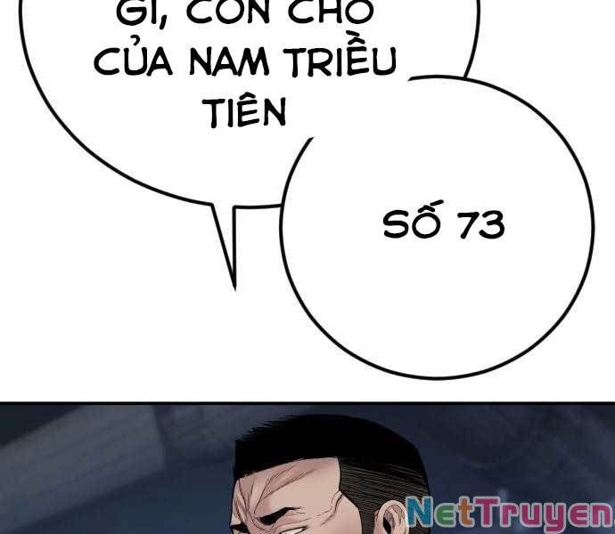 đọc truyện Bố Tôi Là Đặc Vụ Chương 32 ảnh 245 tại Thiên Thai Truyện