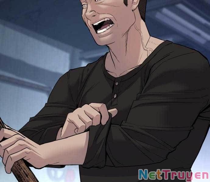 đọc truyện Bố Tôi Là Đặc Vụ Chương 32 ảnh 246 tại Thiên Thai Truyện