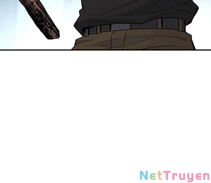 đọc truyện Bố Tôi Là Đặc Vụ Chương 32 ảnh 247 tại Thiên Thai Truyện