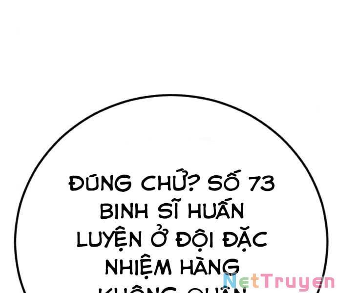 đọc truyện Bố Tôi Là Đặc Vụ Chương 32 ảnh 248 tại Thiên Thai Truyện