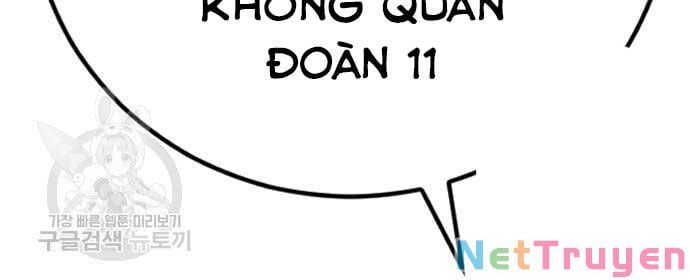 đọc truyện Bố Tôi Là Đặc Vụ Chương 32 ảnh 249 tại Thiên Thai Truyện