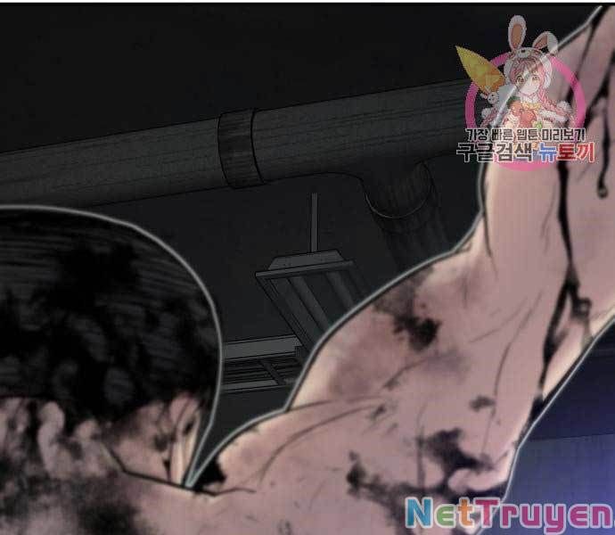 đọc truyện Bố Tôi Là Đặc Vụ Chương 32 ảnh 250 tại Thiên Thai Truyện