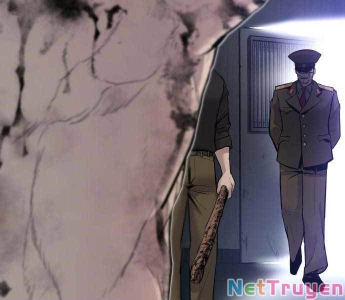 đọc truyện Bố Tôi Là Đặc Vụ Chương 32 ảnh 251 tại Thiên Thai Truyện