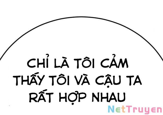 đọc truyện Bố Tôi Là Đặc Vụ Chương 32 ảnh 27 tại Thiên Thai Truyện