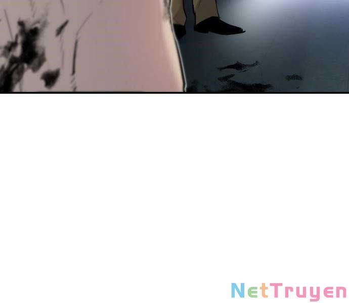 đọc truyện Bố Tôi Là Đặc Vụ Chương 32 ảnh 252 tại Thiên Thai Truyện