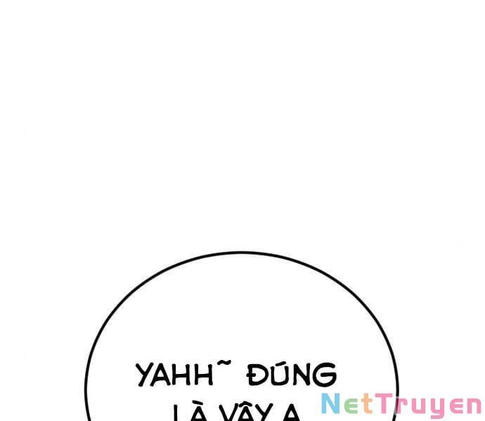 đọc truyện Bố Tôi Là Đặc Vụ Chương 32 ảnh 253 tại Thiên Thai Truyện