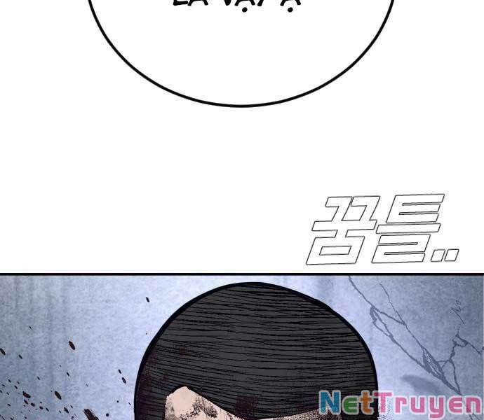 đọc truyện Bố Tôi Là Đặc Vụ Chương 32 ảnh 254 tại Thiên Thai Truyện