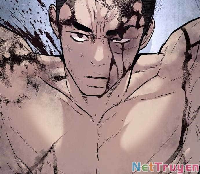 đọc truyện Bố Tôi Là Đặc Vụ Chương 32 ảnh 255 tại Thiên Thai Truyện