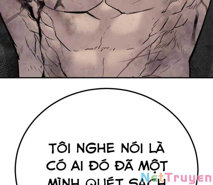 đọc truyện Bố Tôi Là Đặc Vụ Chương 32 ảnh 256 tại Thiên Thai Truyện