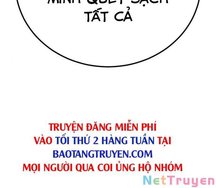 đọc truyện Bố Tôi Là Đặc Vụ Chương 32 ảnh 257 tại Thiên Thai Truyện