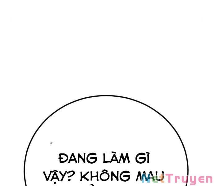 đọc truyện Bố Tôi Là Đặc Vụ Chương 32 ảnh 258 tại Thiên Thai Truyện