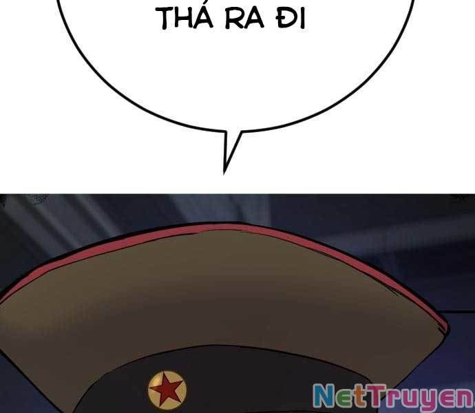 đọc truyện Bố Tôi Là Đặc Vụ Chương 32 ảnh 259 tại Thiên Thai Truyện