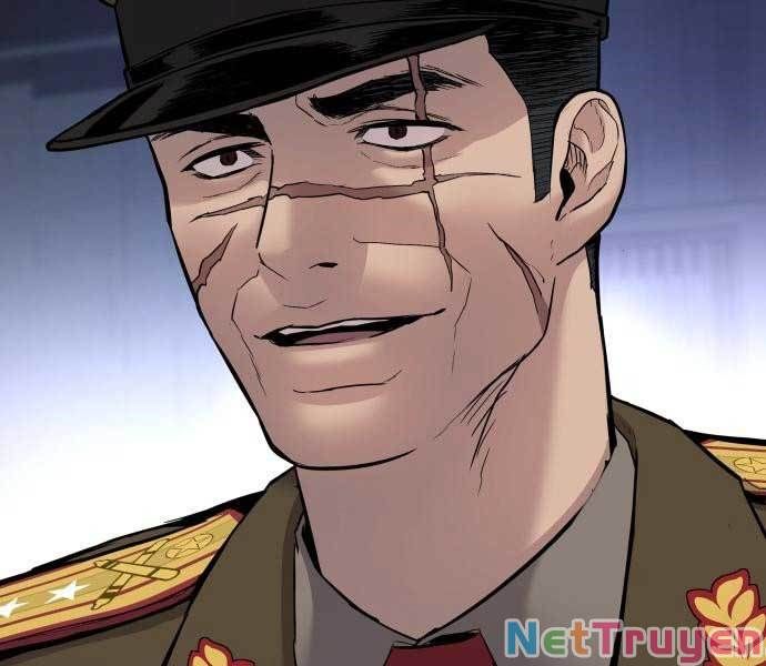 đọc truyện Bố Tôi Là Đặc Vụ Chương 32 ảnh 260 tại Thiên Thai Truyện