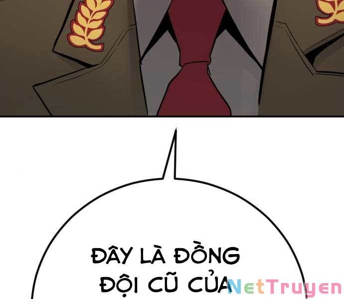 đọc truyện Bố Tôi Là Đặc Vụ Chương 32 ảnh 261 tại Thiên Thai Truyện