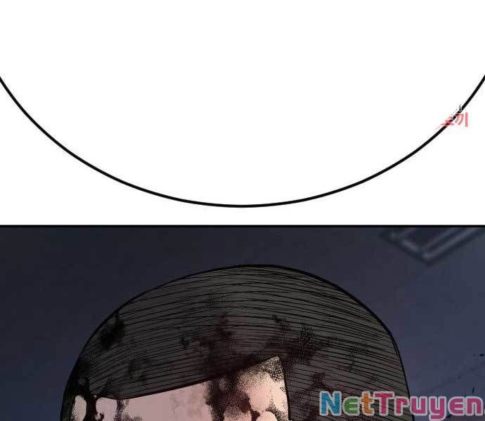 đọc truyện Bố Tôi Là Đặc Vụ Chương 32 ảnh 28 tại Thiên Thai Truyện