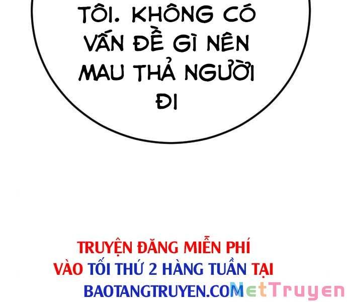 đọc truyện Bố Tôi Là Đặc Vụ Chương 32 ảnh 262 tại Thiên Thai Truyện