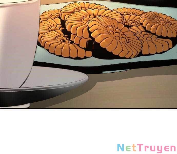 đọc truyện Bố Tôi Là Đặc Vụ Chương 32 ảnh 264 tại Thiên Thai Truyện