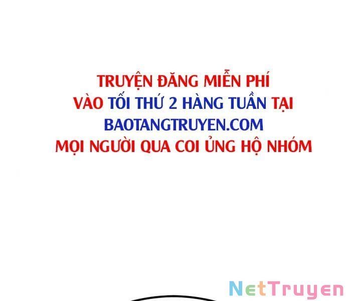 đọc truyện Bố Tôi Là Đặc Vụ Chương 32 ảnh 265 tại Thiên Thai Truyện