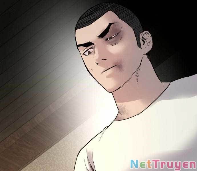 đọc truyện Bố Tôi Là Đặc Vụ Chương 32 ảnh 267 tại Thiên Thai Truyện