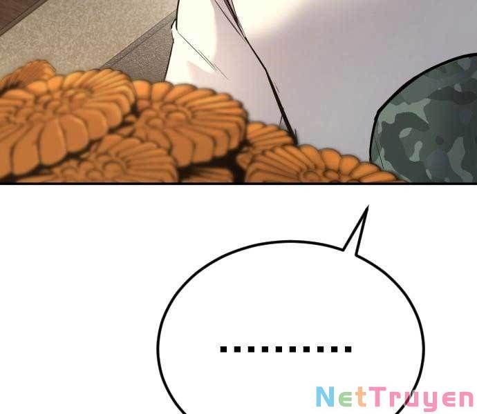 đọc truyện Bố Tôi Là Đặc Vụ Chương 32 ảnh 268 tại Thiên Thai Truyện