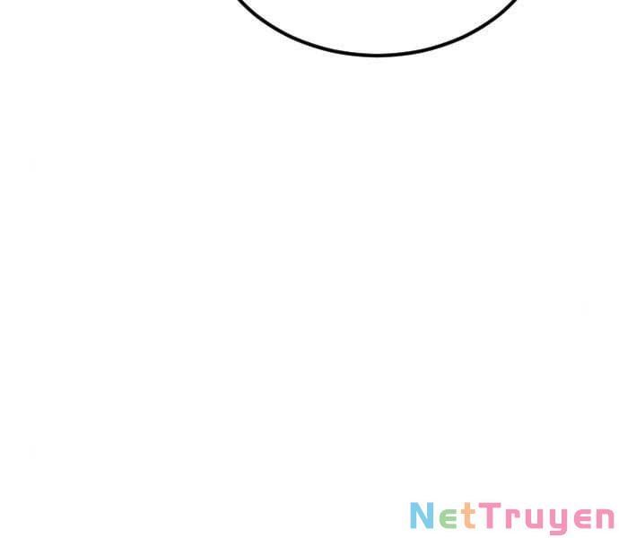 đọc truyện Bố Tôi Là Đặc Vụ Chương 32 ảnh 269 tại Thiên Thai Truyện