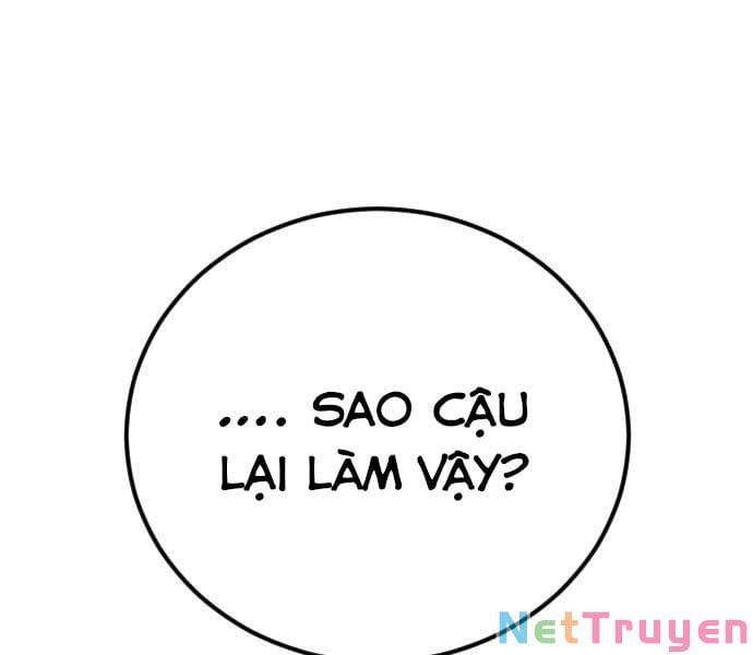 đọc truyện Bố Tôi Là Đặc Vụ Chương 32 ảnh 270 tại Thiên Thai Truyện