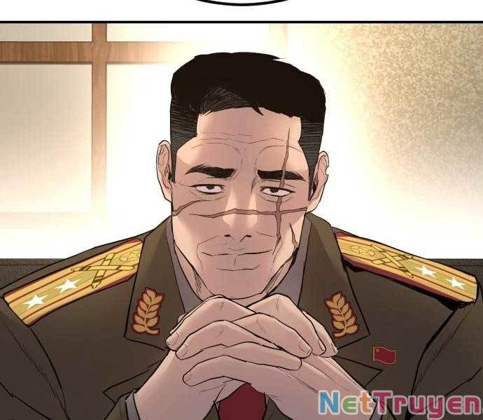 đọc truyện Bố Tôi Là Đặc Vụ Chương 32 ảnh 271 tại Thiên Thai Truyện