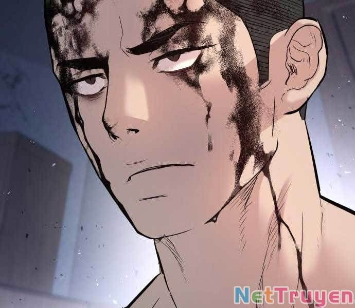 đọc truyện Bố Tôi Là Đặc Vụ Chương 32 ảnh 29 tại Thiên Thai Truyện