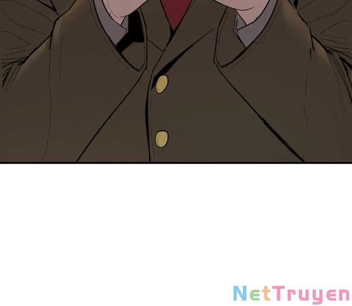 đọc truyện Bố Tôi Là Đặc Vụ Chương 32 ảnh 272 tại Thiên Thai Truyện