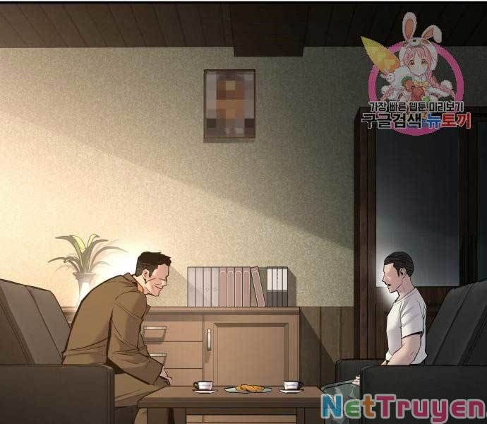 đọc truyện Bố Tôi Là Đặc Vụ Chương 32 ảnh 275 tại Thiên Thai Truyện