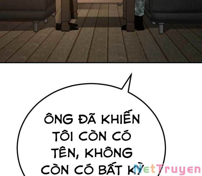 đọc truyện Bố Tôi Là Đặc Vụ Chương 32 ảnh 276 tại Thiên Thai Truyện