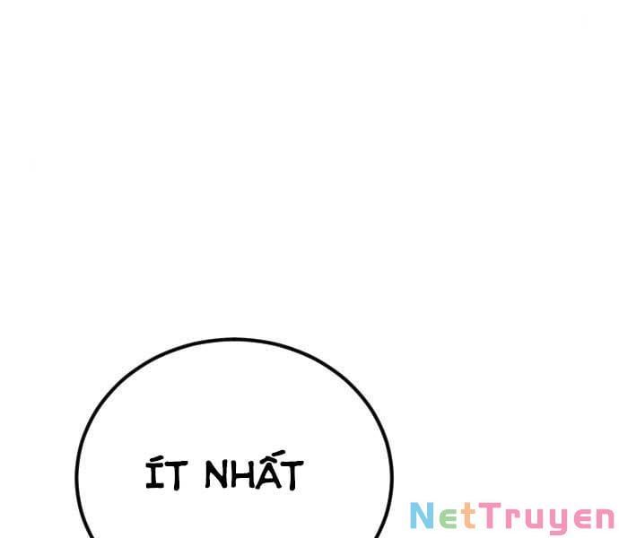 đọc truyện Bố Tôi Là Đặc Vụ Chương 32 ảnh 278 tại Thiên Thai Truyện