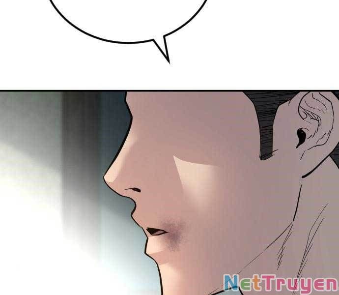 đọc truyện Bố Tôi Là Đặc Vụ Chương 32 ảnh 279 tại Thiên Thai Truyện