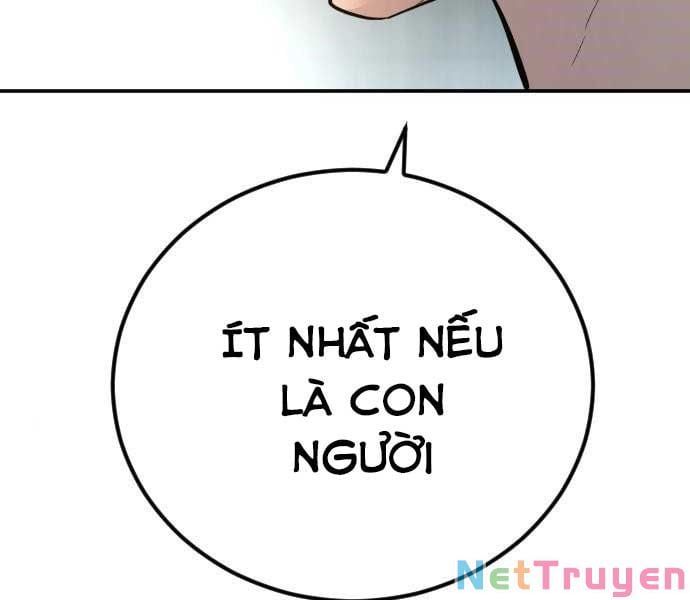 đọc truyện Bố Tôi Là Đặc Vụ Chương 32 ảnh 280 tại Thiên Thai Truyện