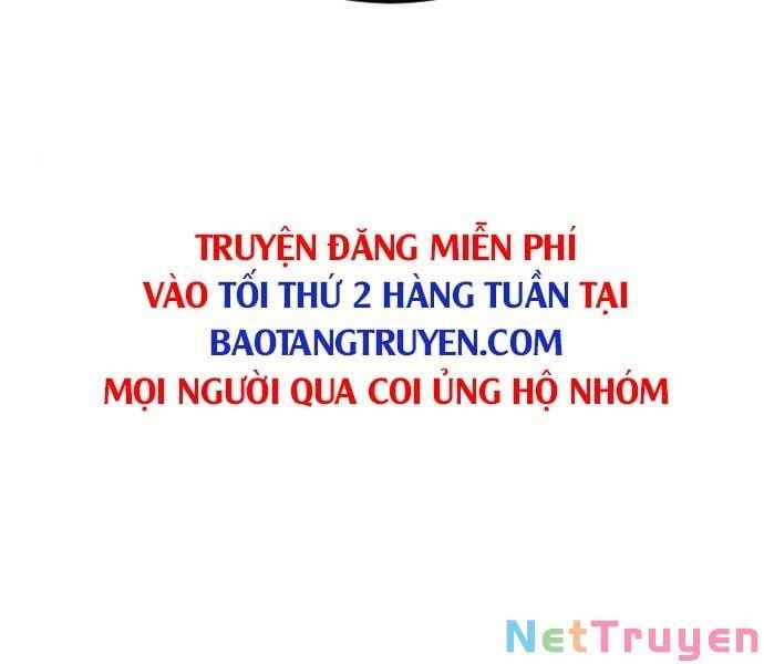 đọc truyện Bố Tôi Là Đặc Vụ Chương 32 ảnh 281 tại Thiên Thai Truyện