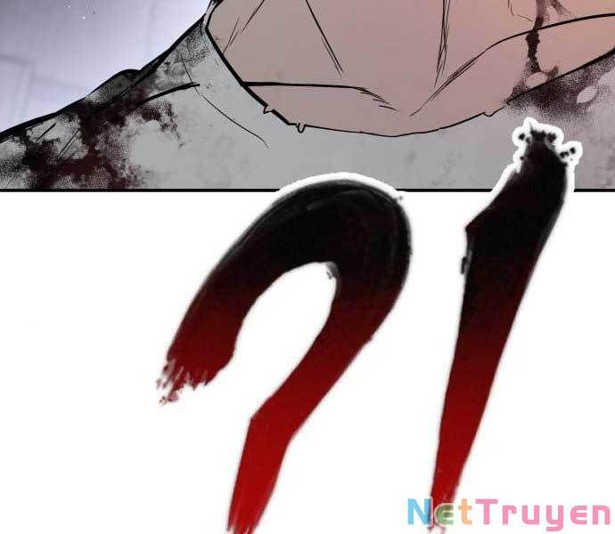 đọc truyện Bố Tôi Là Đặc Vụ Chương 32 ảnh 30 tại Thiên Thai Truyện