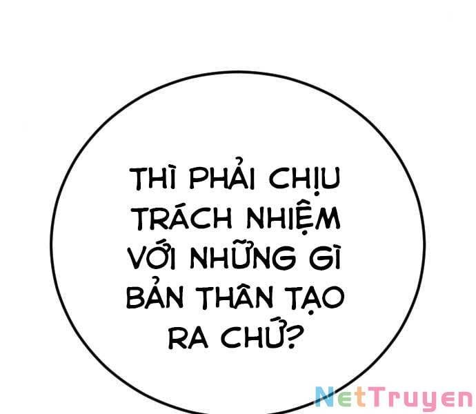 đọc truyện Bố Tôi Là Đặc Vụ Chương 32 ảnh 282 tại Thiên Thai Truyện