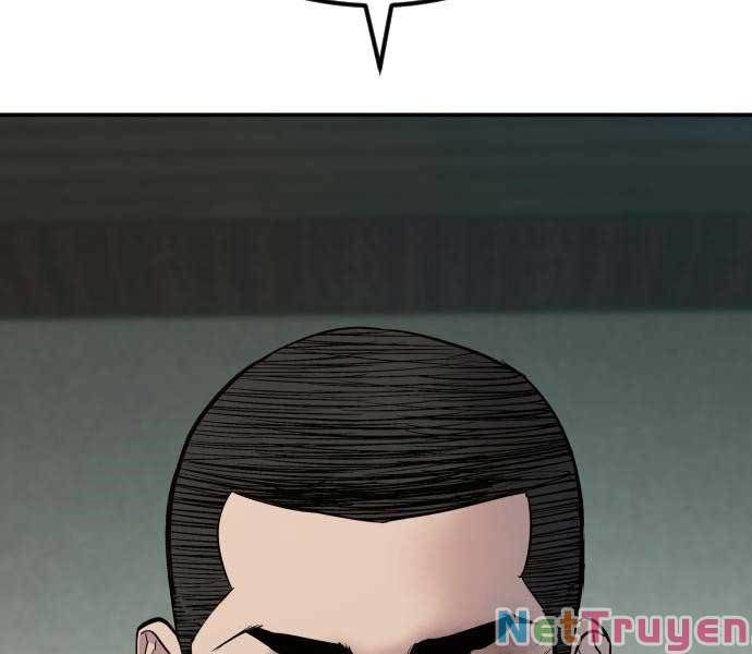 đọc truyện Bố Tôi Là Đặc Vụ Chương 32 ảnh 283 tại Thiên Thai Truyện