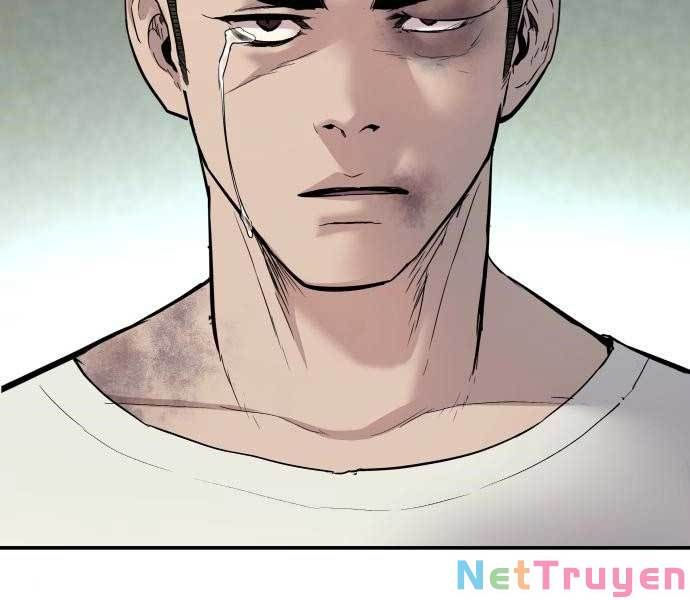 đọc truyện Bố Tôi Là Đặc Vụ Chương 32 ảnh 284 tại Thiên Thai Truyện