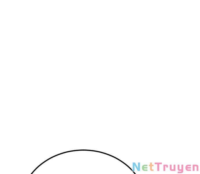 đọc truyện Bố Tôi Là Đặc Vụ Chương 32 ảnh 285 tại Thiên Thai Truyện